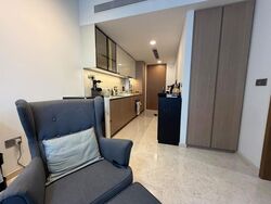 The Atelier (D9), Apartment #638189611